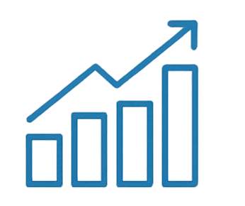 Driving Licence Status
